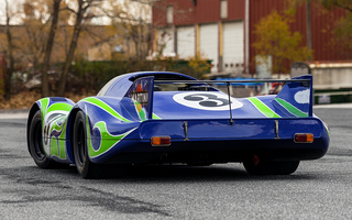 Porsche 917 [043] (1970) (#63185)