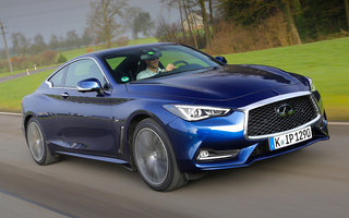 Infiniti Q60 (2016) EU (#67750)