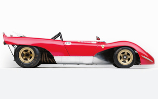 Ferrari 212 E [0862] (1969) (#69966)
