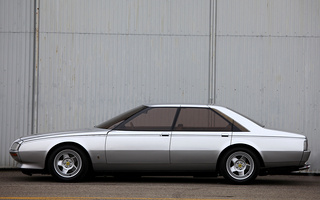 Ferrari Pinin (1980) (#69977)