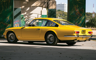 Ferrari 365 GT 2+2 (1968) (#70165)
