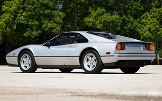 Ferrari 328 GTB (1985) US (#70507)