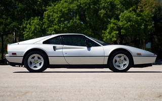 Ferrari 328 GTB (1985) US (#70509)