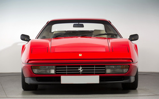 Ferrari 328 GTB (1985) UK (#70514)