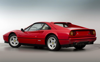 Ferrari 328 GTB (1985) UK (#70515)