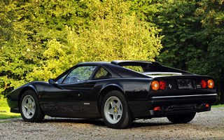 Ferrari 328 GTS (1985) (#70519)