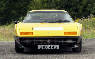 Ferrari 512 BB (1976) UK (#70630)