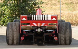 Ferrari F300 (1998) (#71658)