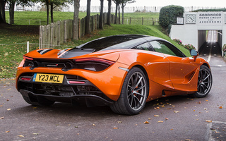 McLaren 720S (2017) UK (#73518)