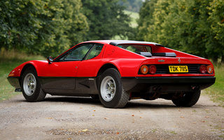 Ferrari 512 BB (1976) UK (#73988)