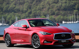 Infiniti Q60 (2016) EU (#74336)