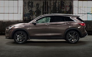 Infiniti QX50 (2019) (#74722)