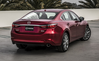 Mazda6 (2018) US (#75888)