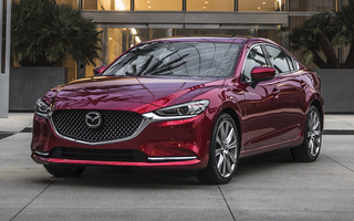 Mazda6 (2018) US (#75891)