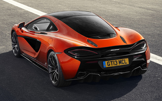 McLaren 570GT Black Pack (2018) UK (#76017)