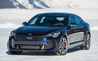 Kia Stinger GT Atlantica (2018) US (#77202)