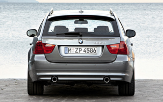 BMW 3 Series Touring (2008) (#82136)
