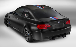 BMW M3 Coupe DTM Champion Edition (2013) (#82286)