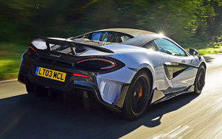 McLaren 600LT (2018) UK (#84699)