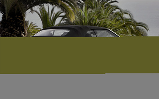 Audi A5 Cabriolet (2011) (#87166)