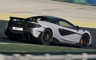 McLaren 600LT (2018) US (#88055)