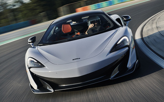 McLaren 600LT (2018) US (#88056)