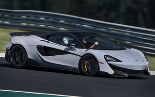 McLaren 600LT (2018) US (#88058)