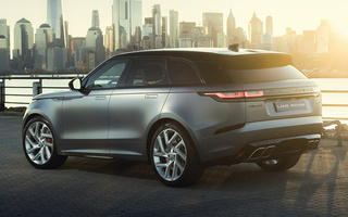 Range Rover Velar SVAutobiography Dynamic Edition (2020) US (#90480)