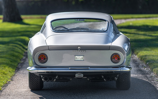 Ferrari 275 GTB (1964) (#90885)