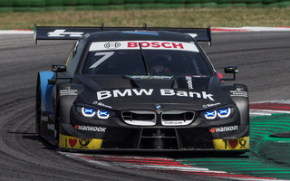 BMW M4 DTM (2019) (#92419)