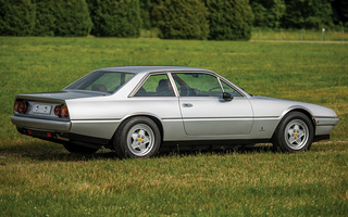 Ferrari 412 (1985) (#95059)