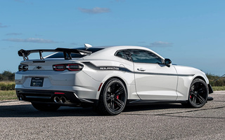 Chevrolet Camaro ZL1 1LE The Resurrection by Hennessey (2019) (#97287)