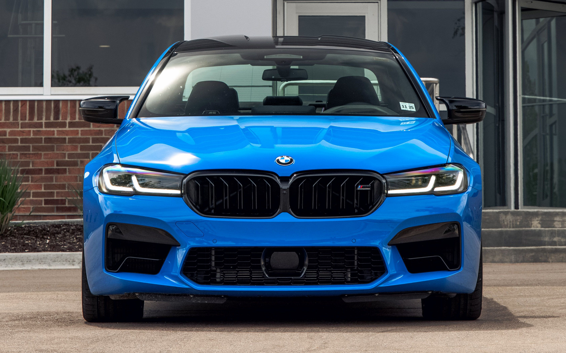 Bmw competition 2021. BMW m5 Competition 2021. BMW m5 f90 Competition. BMW m5 f90 Competition 2021. BMW m5 f90 Competition 2022.