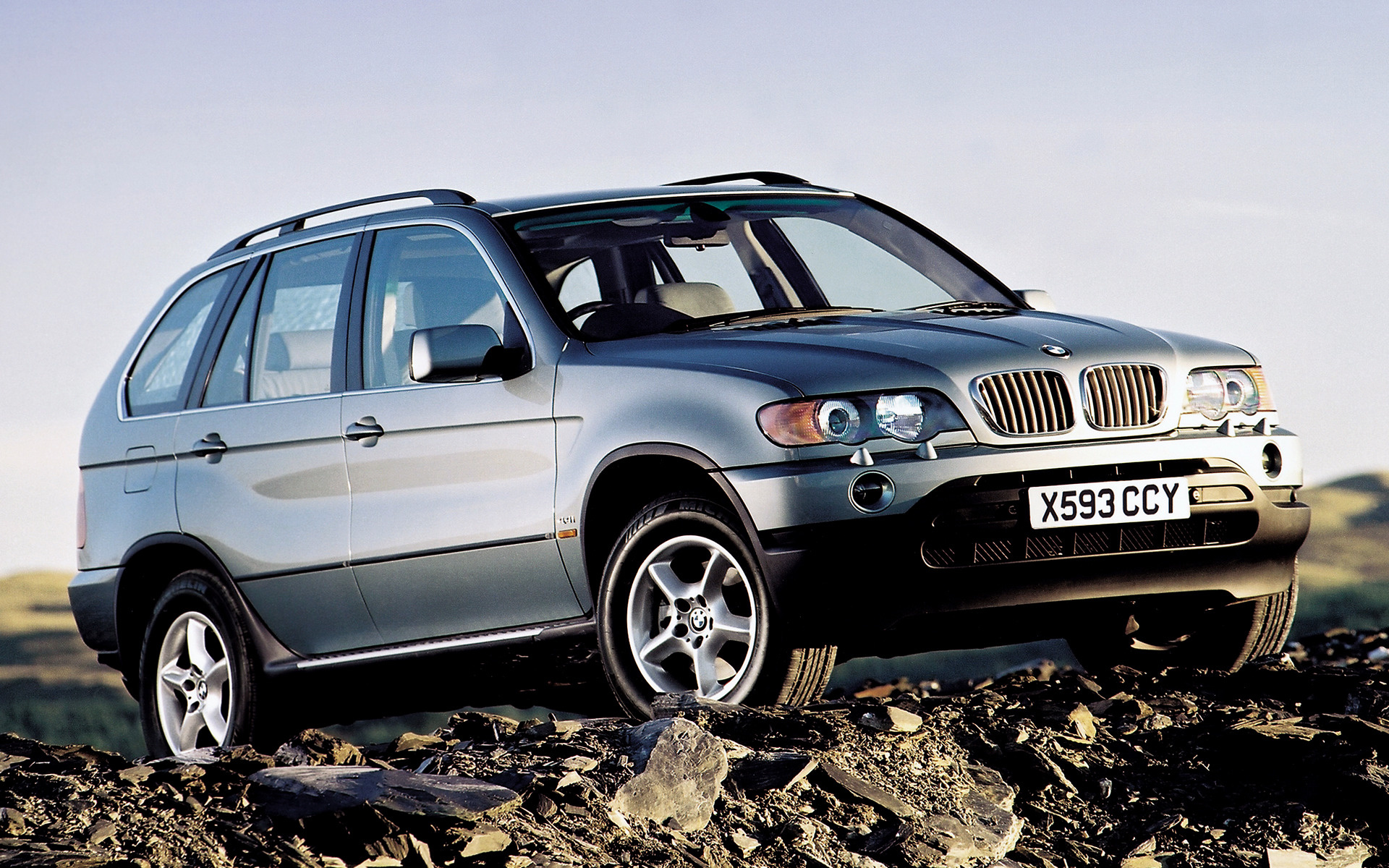 Бмв х5 3л е53. БМВ х5 53. БМВ x5 e53. BMW x5 e53 4,4i. БМВ х5 е53 1999.