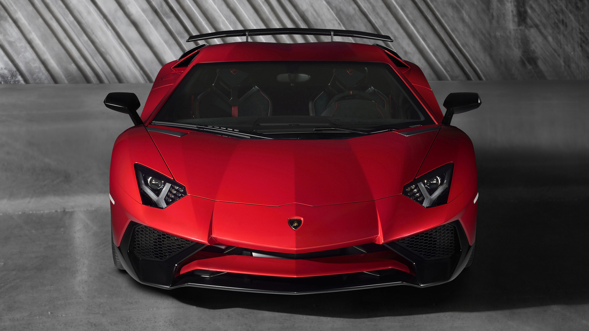 2015 Lamborghini Aventador Lp 750 4 Superveloce Wallpapers And Hd