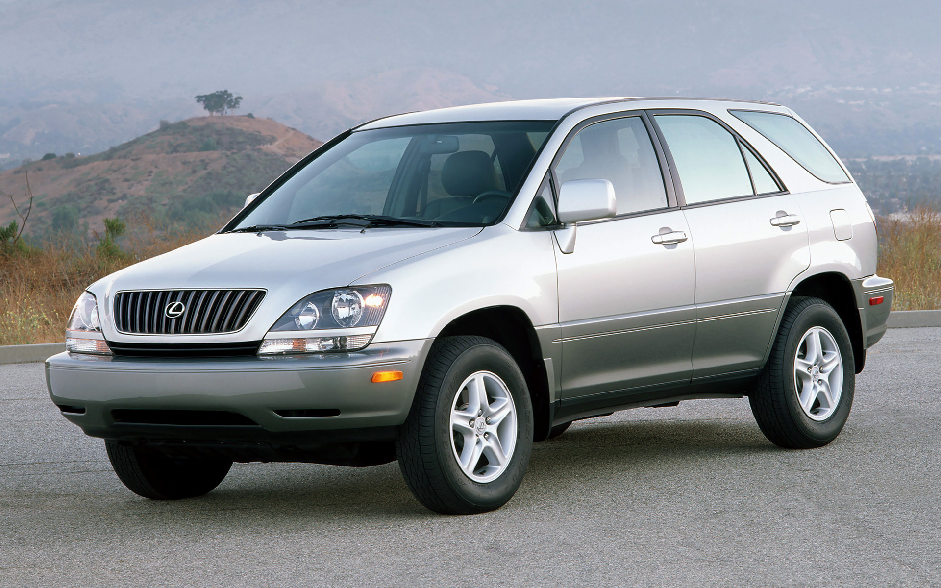 Лексус rx300 1 поколение. Lexus RX 1999. Lexus rx300. Lexus rx300 1998-2003. Лексус rx300 1999.