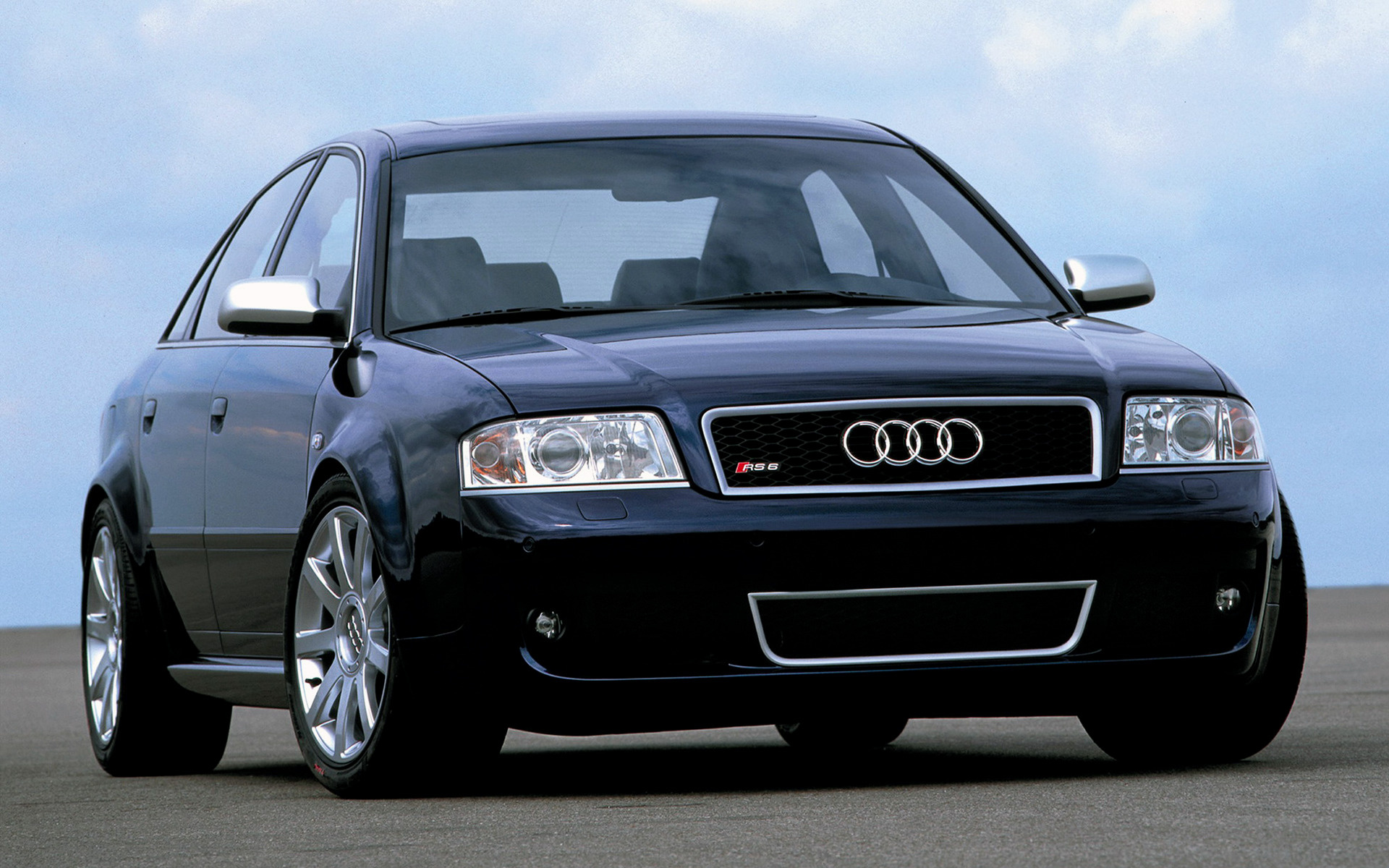 Audi a6 c5 двери. Ауди а6 с5 кватро. Ауди rs6 2003. Audi a6 rs6 2001. Ауди а6 c3.