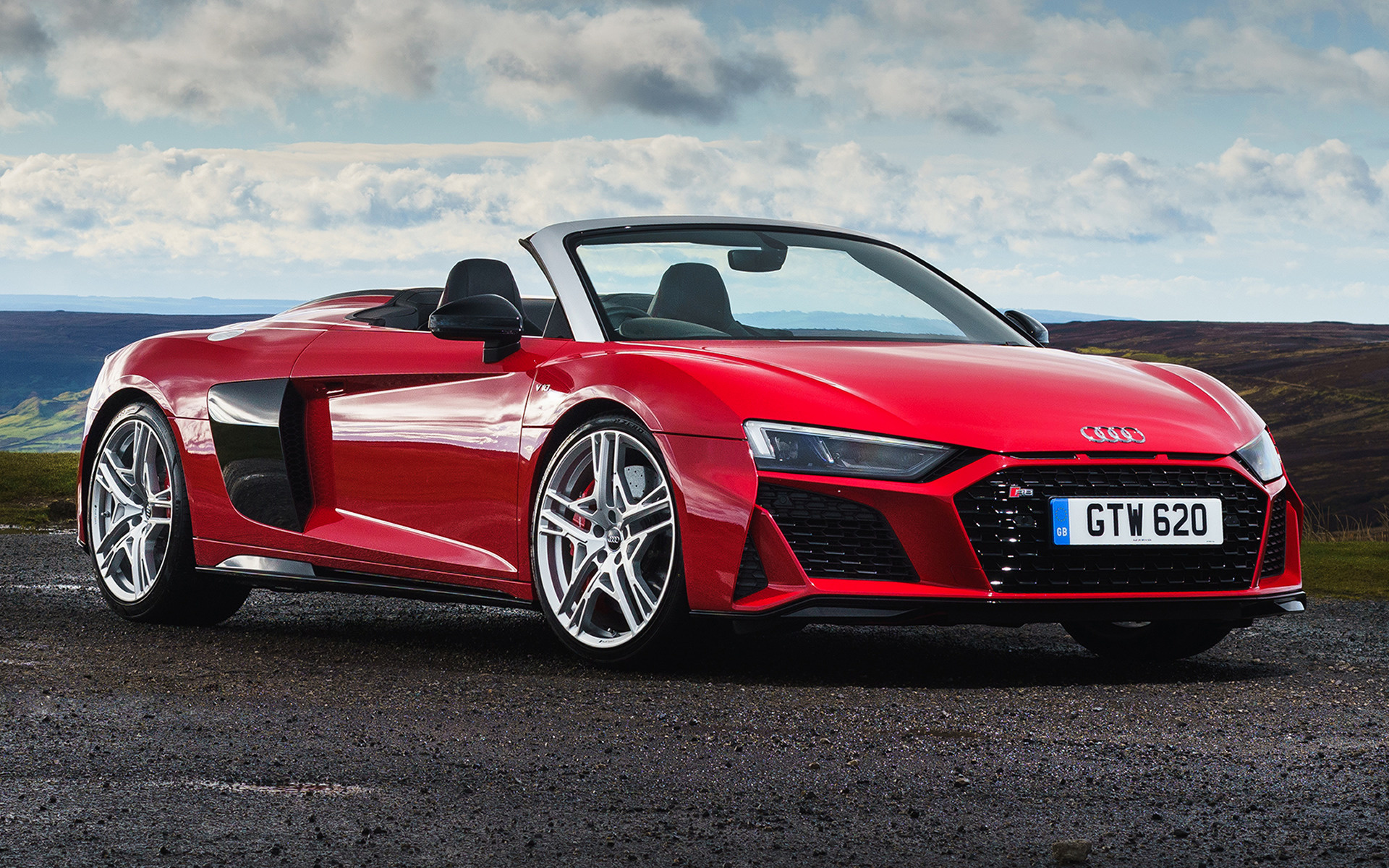 Р8 спайдер. Ауди р8 кабриолет. Audi r8 Spyder Performance. Audi r8 Cabriolet. Audi r8 Spyder кабриолет.