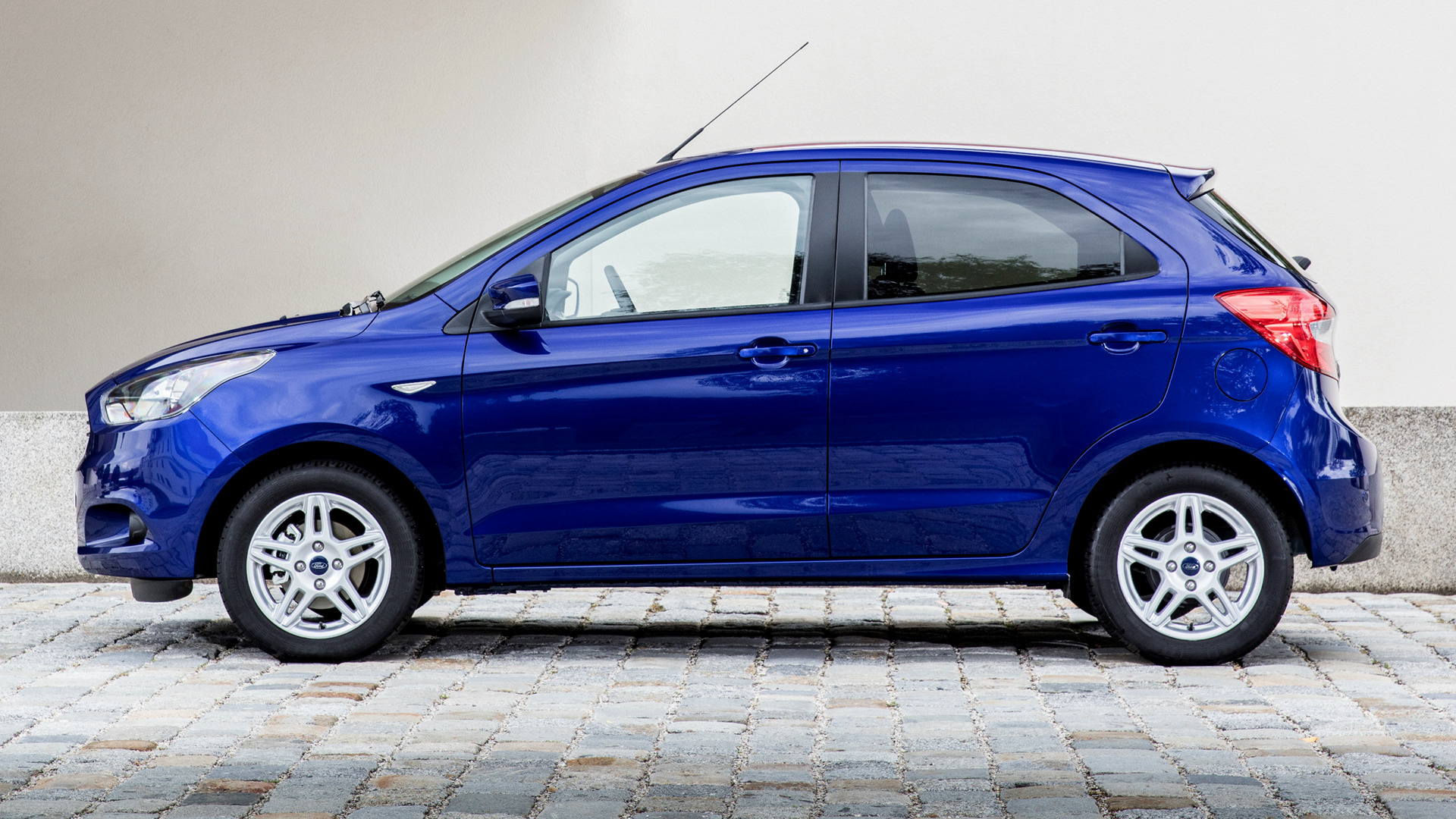 2022 Ford Ka Wallpapers  and HD Images Car  Pixel