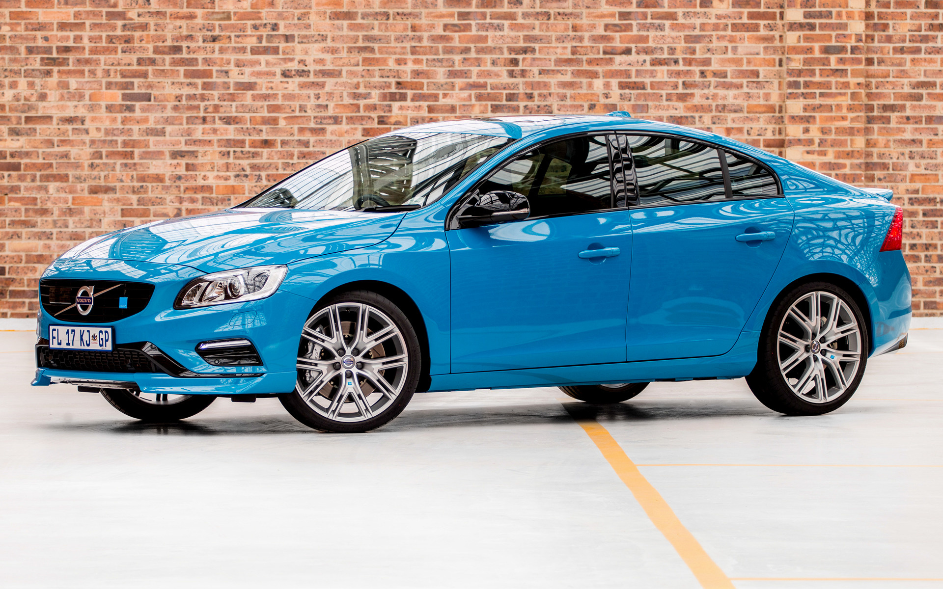 Volvo s60 2014. Volvo s60 Polestar. Volvo s60 Polestar 2014. Volvo s60 бирюзовая. Вольво в60 Полистар.