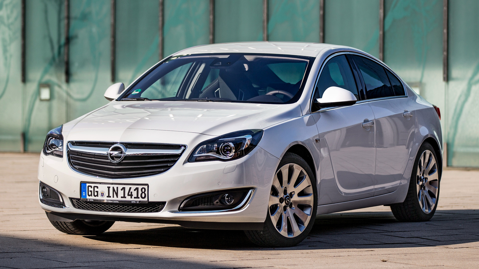 Opel insignia отзывы. Opel Insignia. Опель Инсигния 2015. Opel Insignia 2013. Opel Insignia NB, 2013.