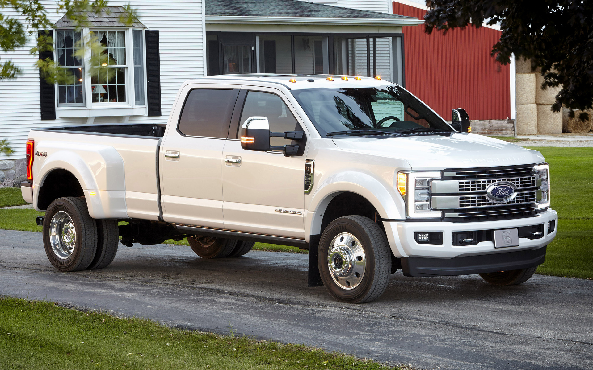 ford-f-150-platinum-2020-ford-concept-release