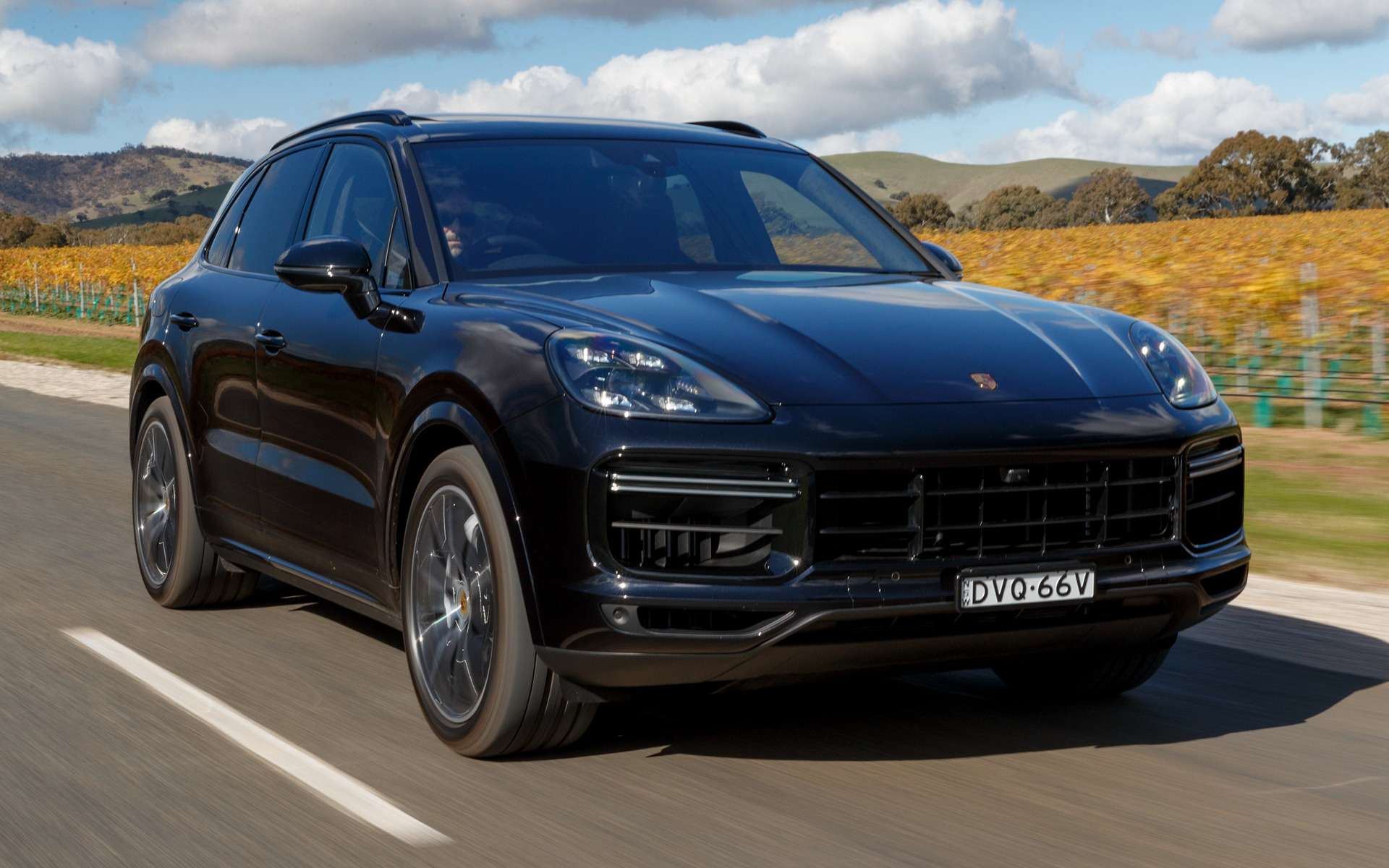 Порш каен турбо. Porsche Cayenne Turbo 2018. Порше Кайен 2018. Porsche Cayenne Turbo 2019. Кайен турбо 2018.