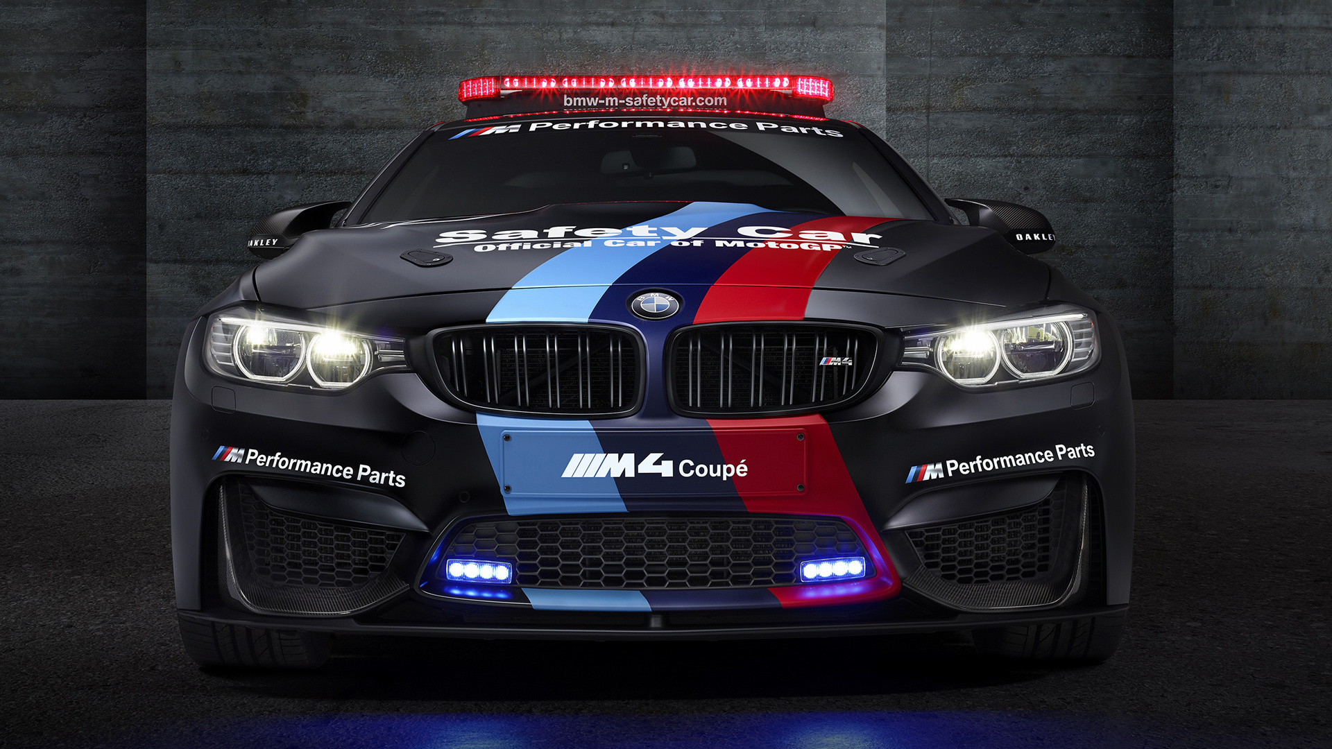 Vavada bmw. БМВ м4 полиция. БМВ м4 САФЕТИ кар. BMW m3 Safety car. Safety car BMW e92.
