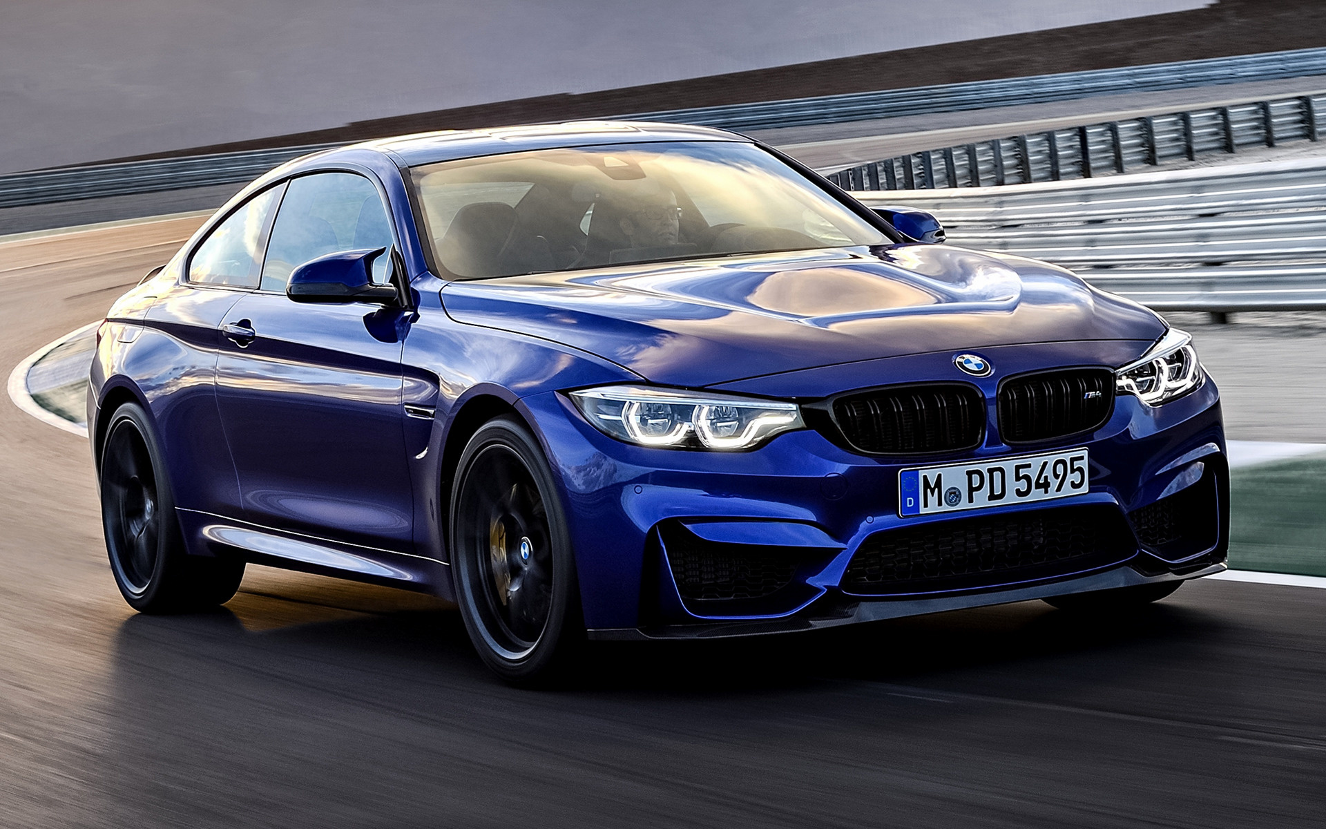 Бмв м5 4. BMW m4 Coupe. BMW m4 Coupe 2019. BMW m4 купе 2019. BMW m4 Gran Coupe 2017.