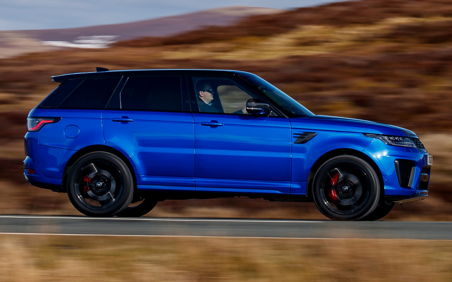 Range sport svr. Range Rover Sport SVR 2021. Range Rover Sport SVR 2018. Range Rover SVR 2018. Land Rover SVR 2021.