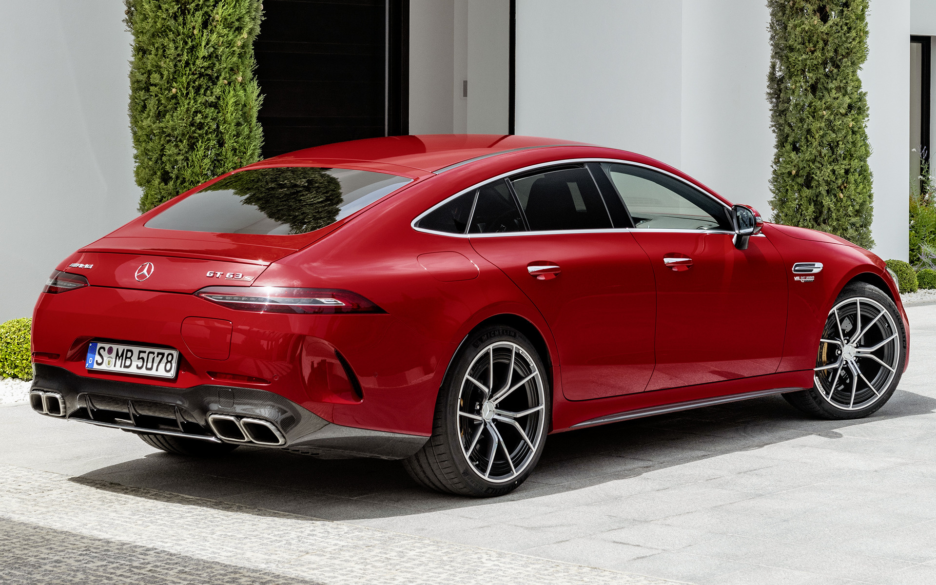 2022 63. Мерседес АМГ ГТ 63. Mercedes AMG gt 63 s. Мерседес gt 63s. Мерседес AMG gt 63s.