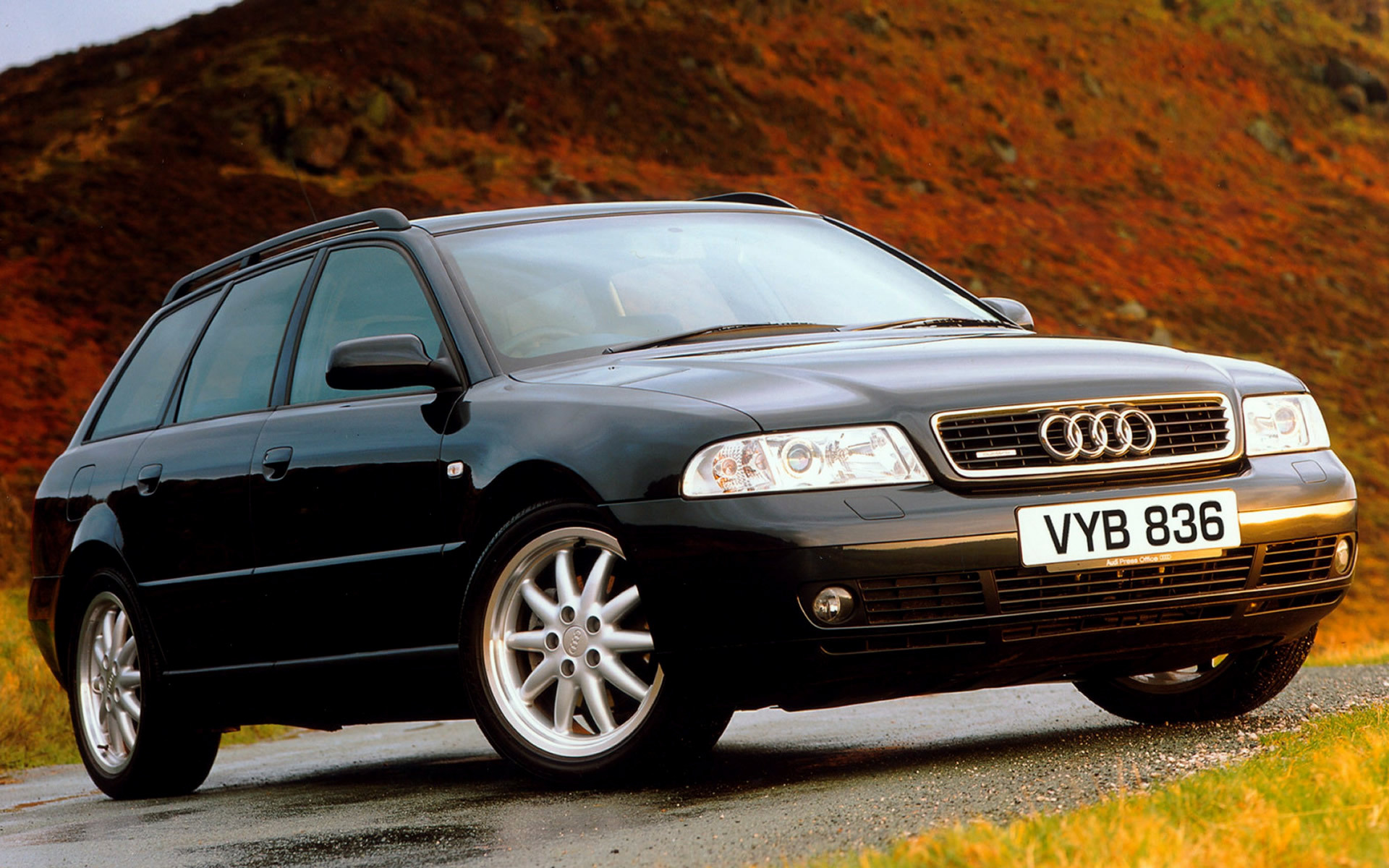 Купить ауди а 4 б 5. Audi a4 b5 1995. Audi a4 b5 1999. Audi a4 b5 2000. Audi a4 b5 Рестайлинг.