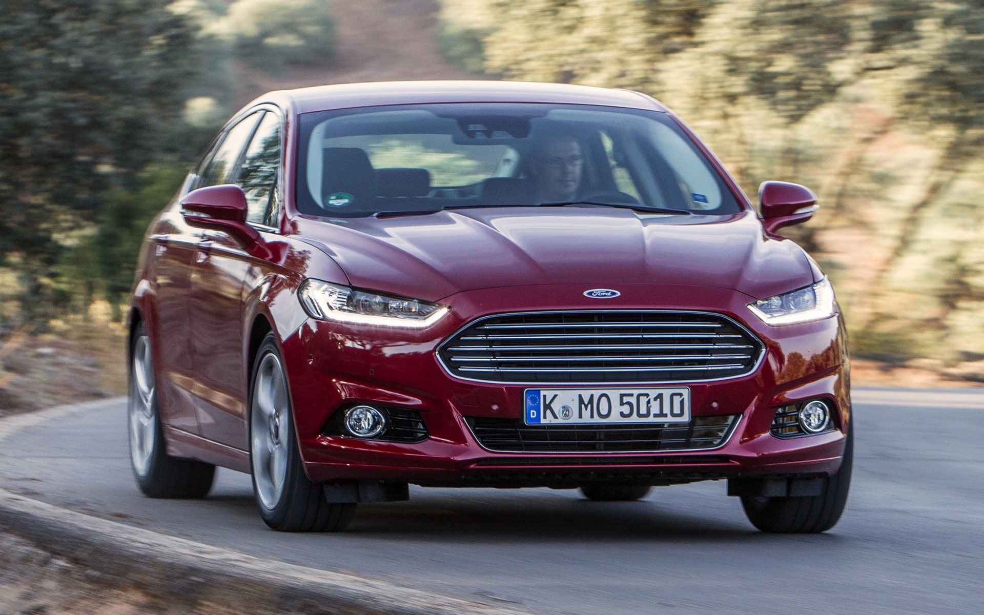 Mondeo 2014. Ford Mondeo 5. Новый Форд Мондео. Ford Mondeo 6. Форд Мондео Форд Мондео.