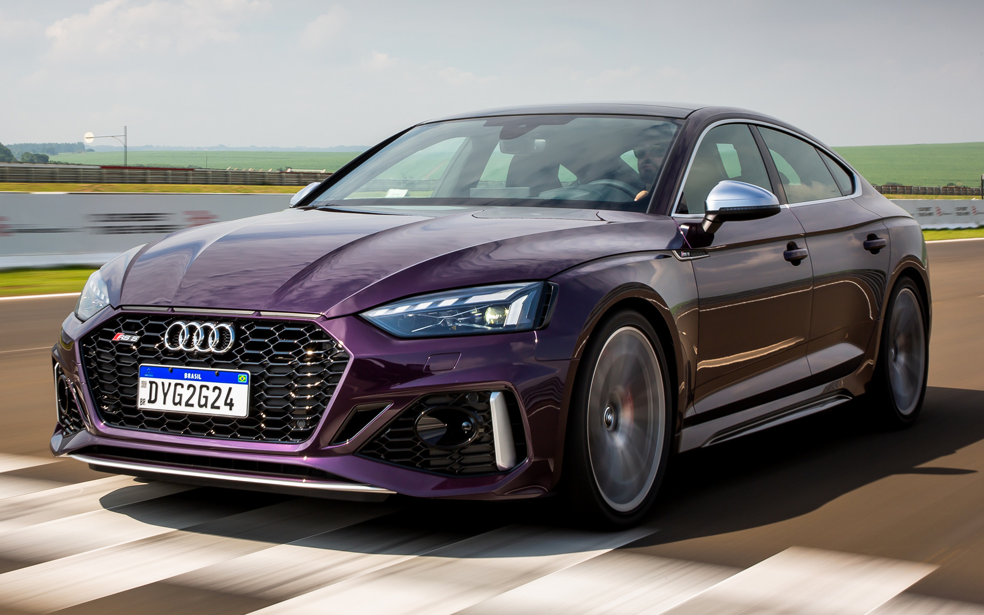 5 декабря 2020 год. Audi rs5 2020. Ауди рс5 2020. Audi rs5 Sportback. Audi s5 Sportback 2020.